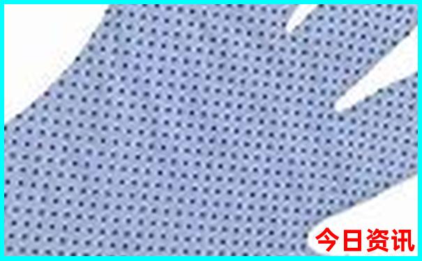 松潘站到黄龙景区多远