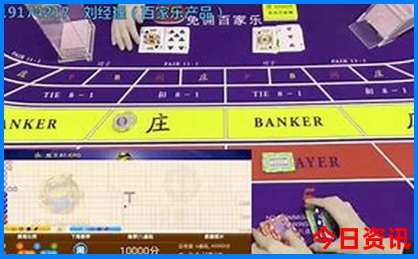龙虾什么地方最有名