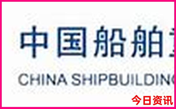 安顺市区景点推荐