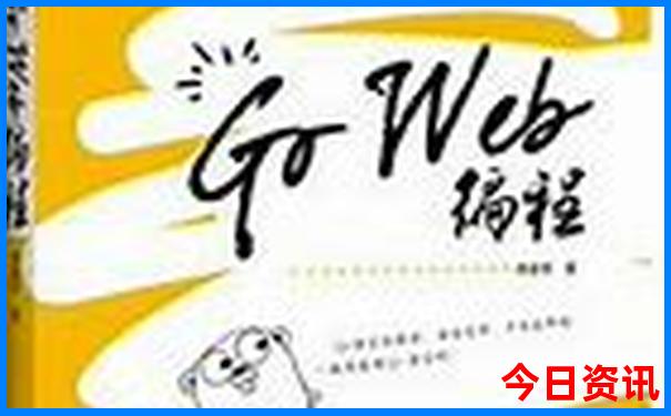 带孩子去山西哪里旅游比较好
