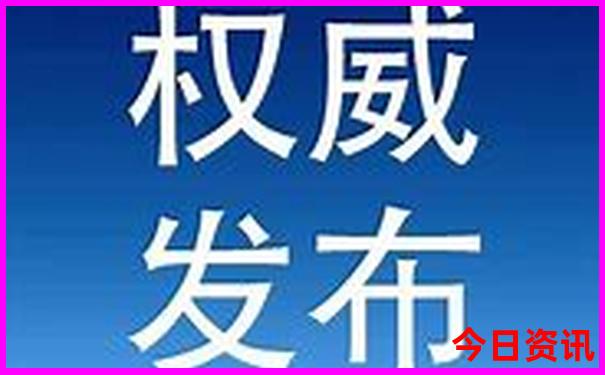 佛山有什么好玩的景点推荐