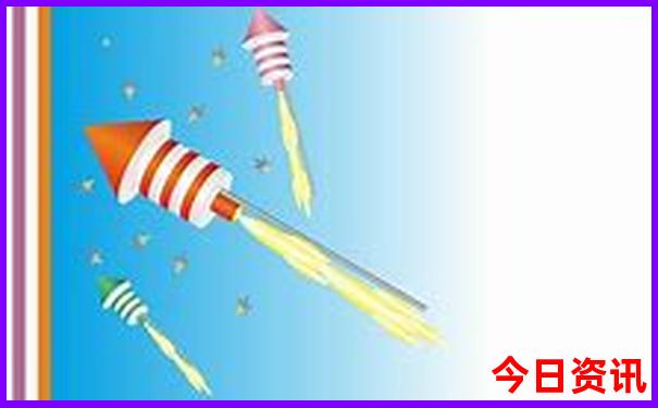 中国最热的地方在哪里