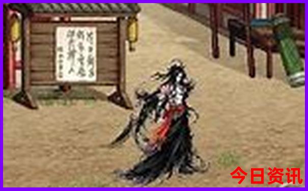宜昌一日游旅游攻略