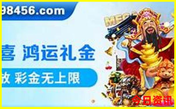 伊春景点排行榜前十名