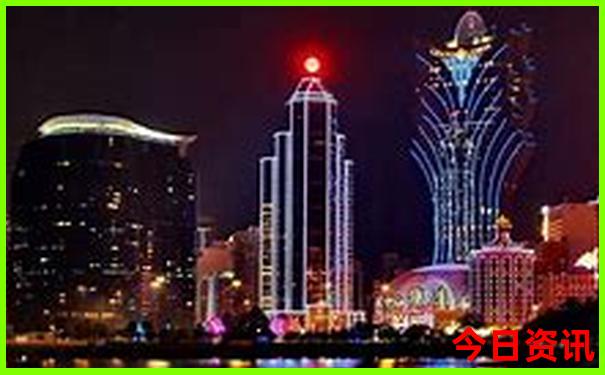 福建旅游攻略自由行