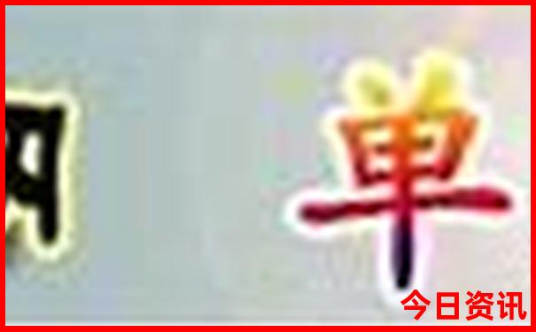 丽江必去的景点排名