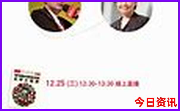 北镇旅游景点大全排名