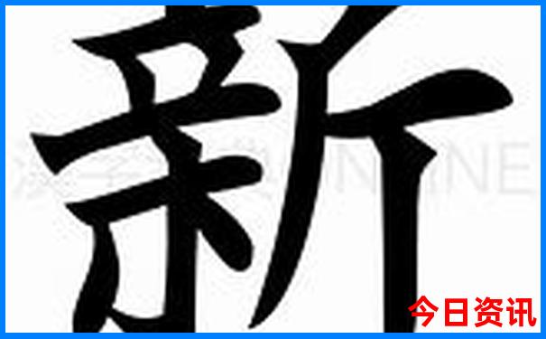 贵州最佳避暑胜地在哪里