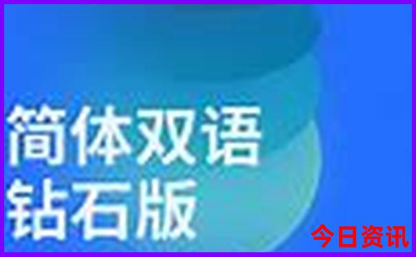 河南爬山必去十大景点