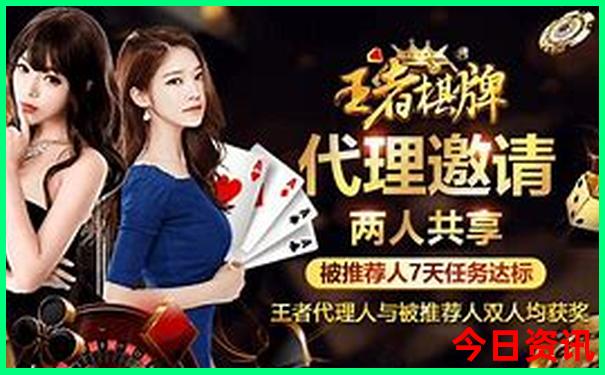 桂林旅游攻略必去景点推荐一下