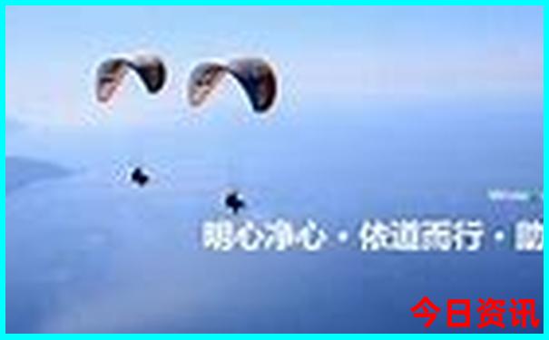 北京有哪些免费景点最值得去