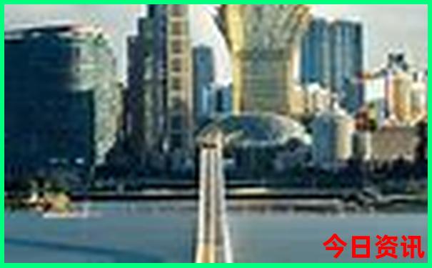 广东适合带娃去的旅游景点