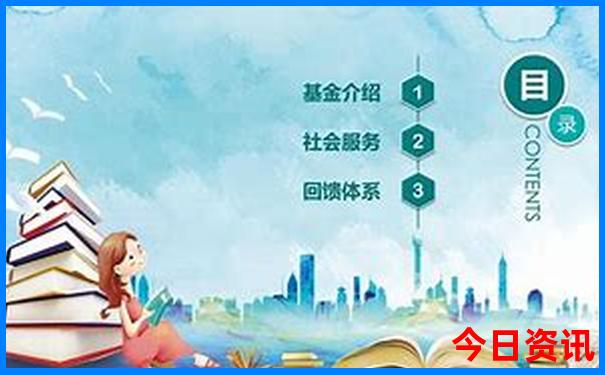 北海回重庆沿途景点推荐