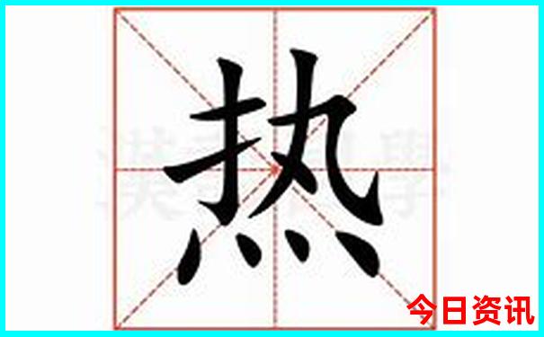 冬天去云南旅游合适吗