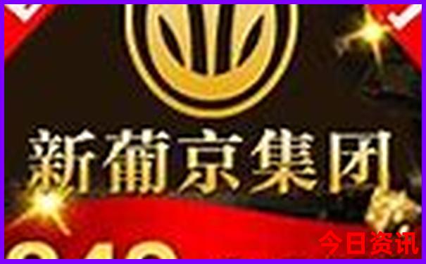 贵阳旅游攻略路线最佳路线
