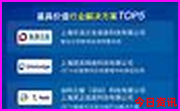 离我最近旅游景点推荐自驾游