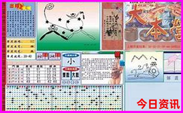 八月份云南适合旅游吗