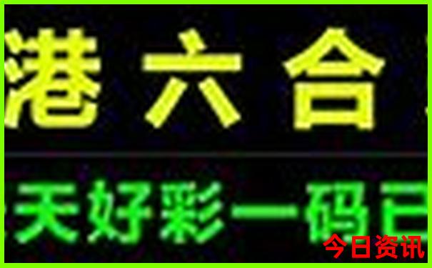 云南普者黑最佳旅游季节