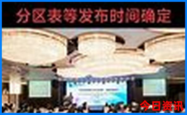 榆林有什么好玩的地方旅游景点