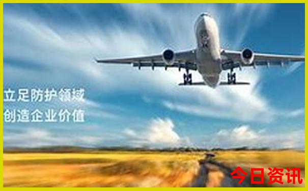 成都30个必去免费景点