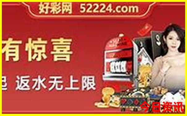自驾游西北大环线旅游路线图