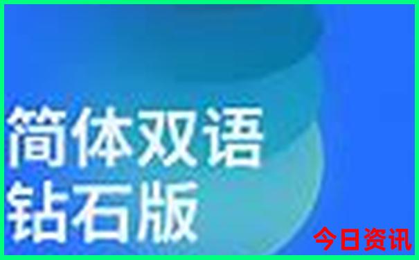 暑假去哪里的海边不热?