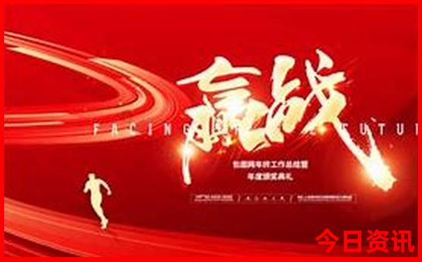 国内暑假十大旅游胜地