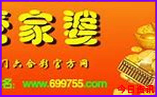 青甘大环线自驾游路线图