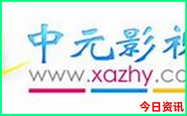 七月份湖北适合去哪里旅游