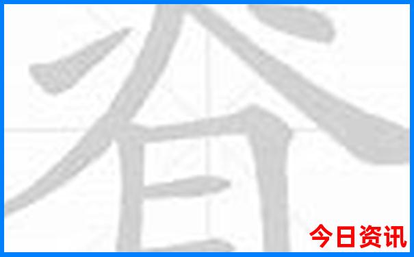汕头旅游攻略必去景点推荐