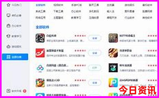 去秦岭旅游到哪到哪里最好
