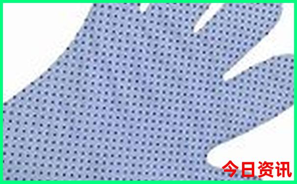 海边去哪里旅游最好
