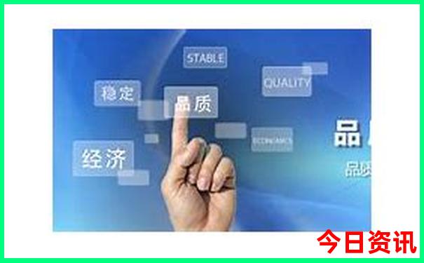 广东到贵州自驾游最佳路线图
