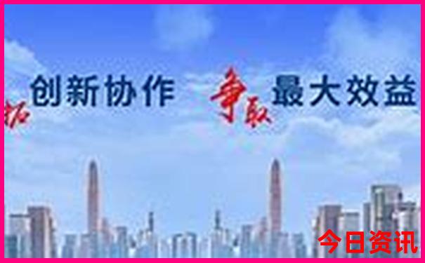 潮州有什么旅游景点