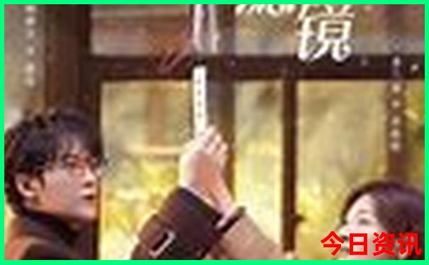 昆明的景点大全排名