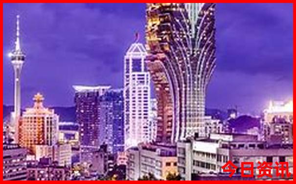 绍兴aaaaa景区排名