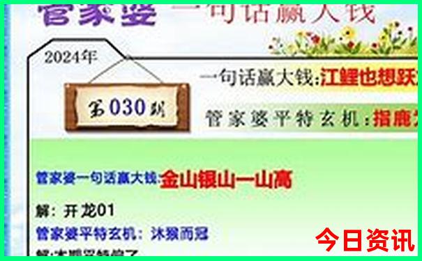 津市有哪些好玩的旅游景点