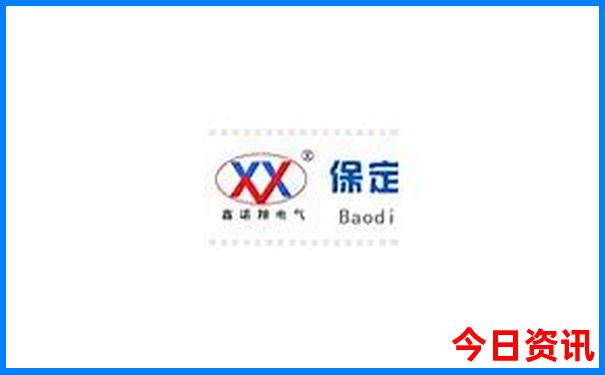 暑假适合去贵州旅游吗
