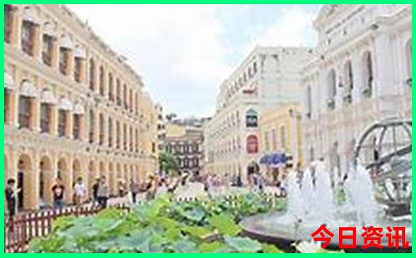 湖州旅游攻略必去景点推荐