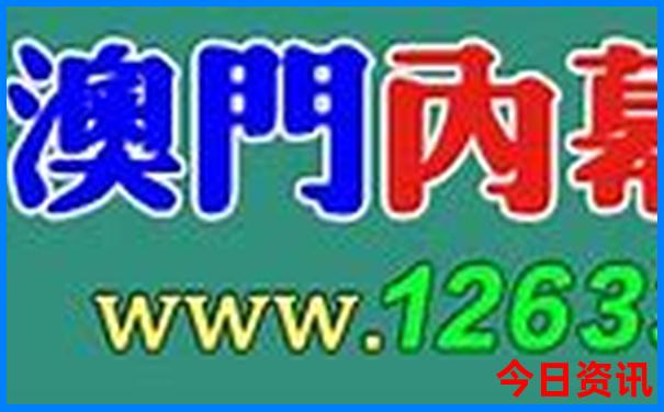 滇西有哪些旅游景点