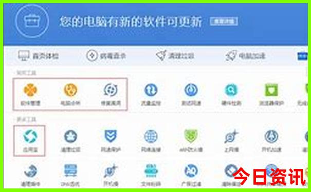 大理旅游景点排行榜