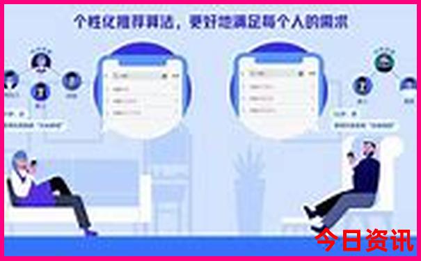 旅游攻略哪个app好