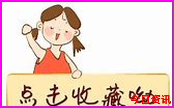 重庆北有什么好玩的地方推荐