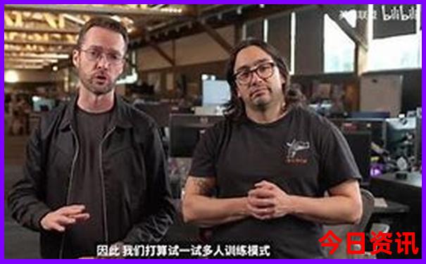 现在什么地方适合旅游