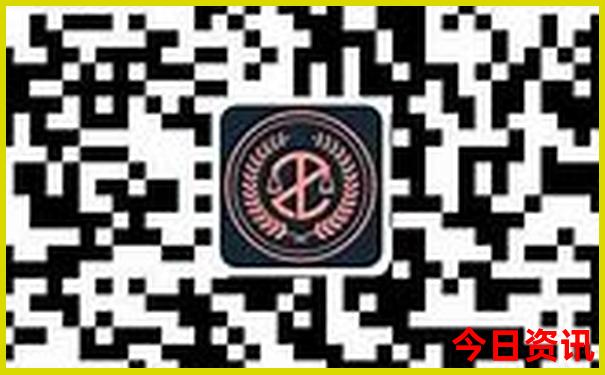 云南什么山是出名景点