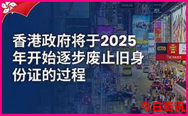 普者黑必去景点推荐