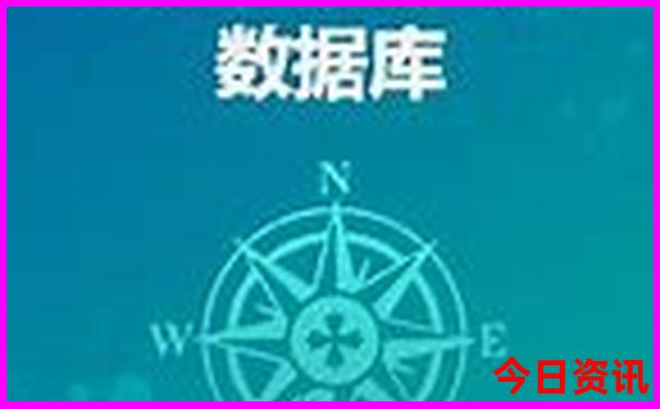 九宫山是哪个省的旅游景区