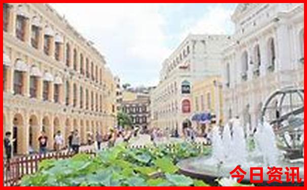 8月初去哪里旅游最凉快