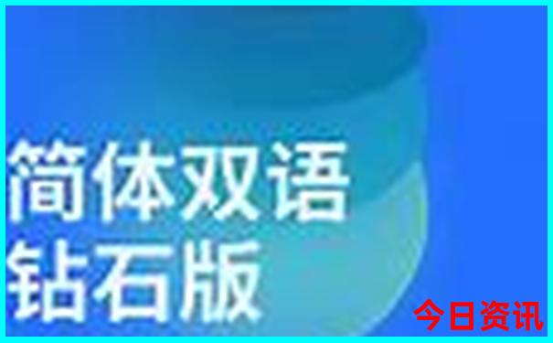 六盘水旅游必去十大景点
