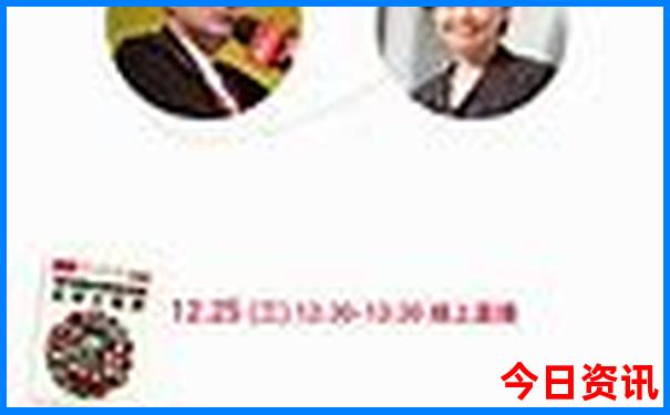 北京玩的地方适合孩子